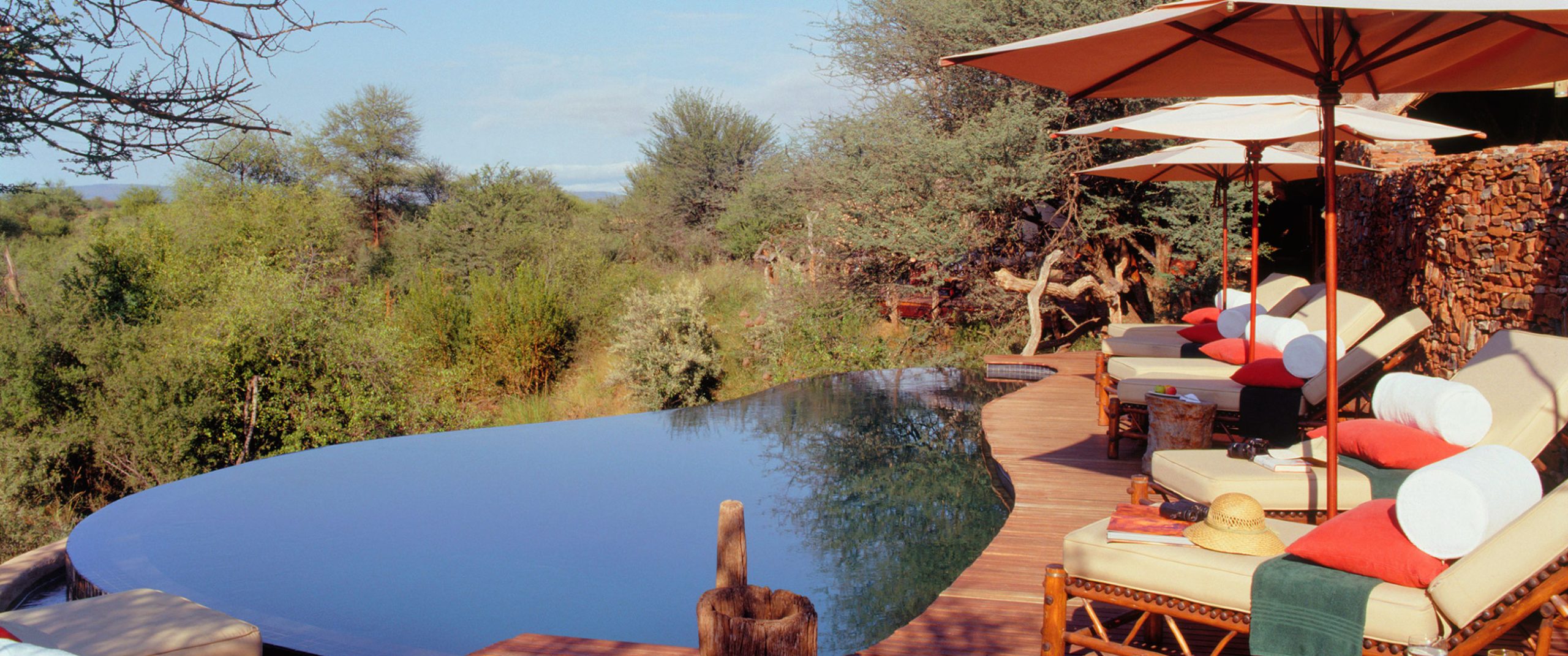 South_Africa_slide_06