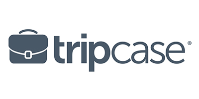 Tripcase_logo_retina