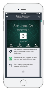 getting-started-abacus-final-OCT15-3