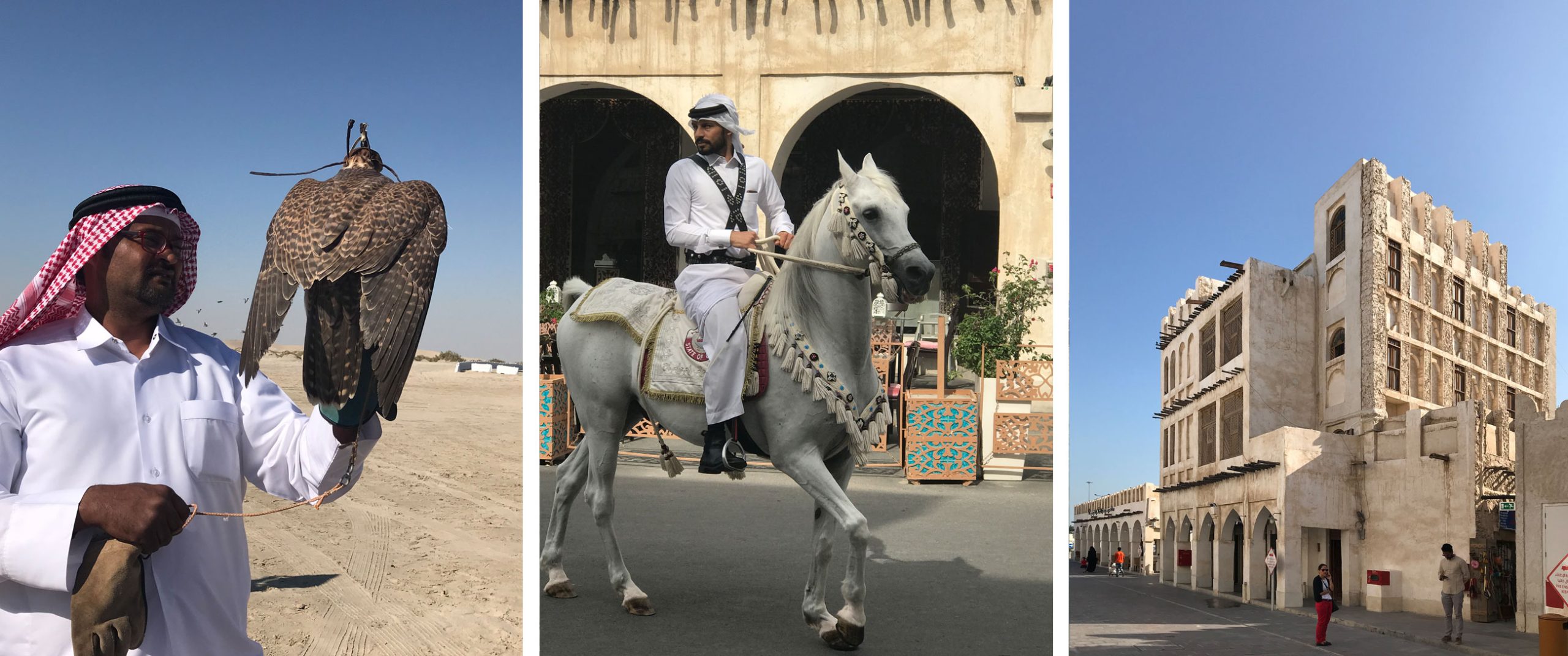 EXPLOREING SOUQ WAQIF EXPLOREING SOUQ WAQIF